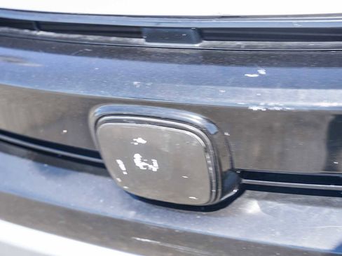 Used 2019 Honda Civic Si image 11