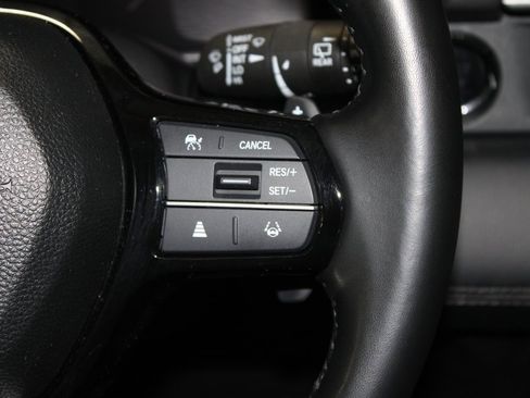 Used 2023 Honda Pilot Touring image 23