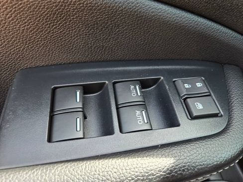 Used 2023 Honda Ridgeline RTL-E image 40