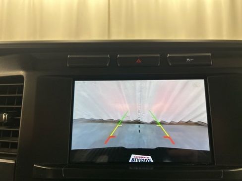Used 2024 Ford F350 XLT image 17