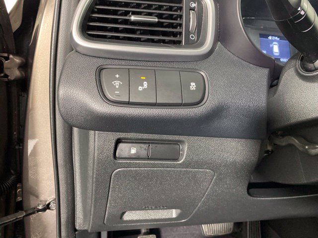 Used 2019 Kia Sorento FWD w/ LX Convenience Package image 22