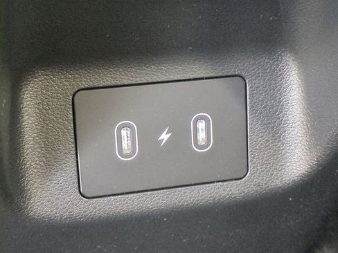 New 2026 Hyundai Tucson Limited image 17