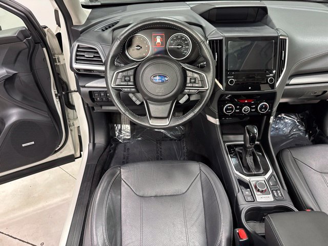 Used 2019 Subaru Forester Limited AWD/4WD image 18