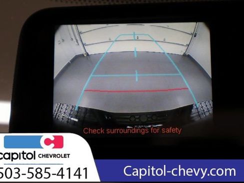 Used 2010 Toyota Tundra 4x4 Double Cab image 22