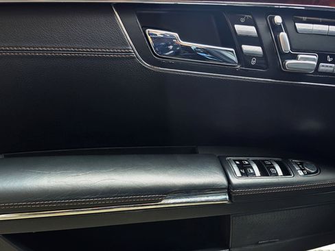 Used 2013 Mercedes-Benz S 63 AMG image 78