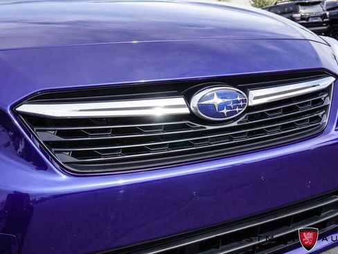 Used 2023 Subaru Impreza Premium image 20