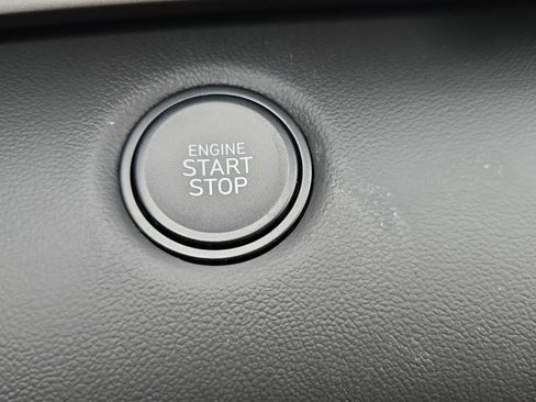 New 2026 Hyundai Elantra Sport FWD image 13