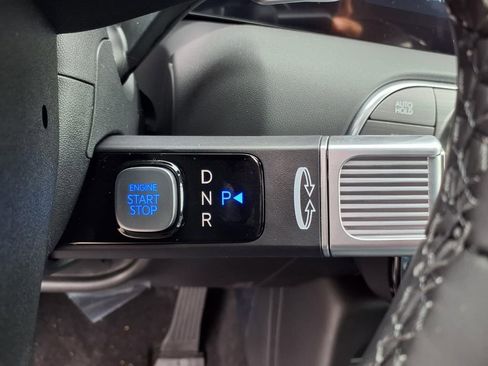 New 2026 Hyundai Palisade SEL AWD/4WD image 12