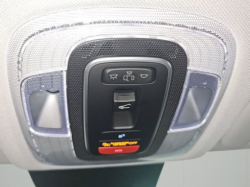Certified 2024 Hyundai Kona Limited AWD/4WD image 21