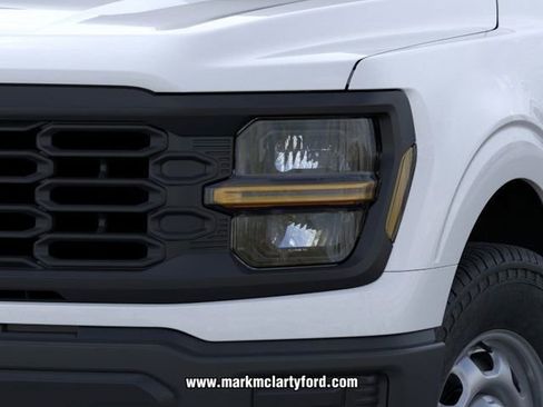 New 2026 Ford F150 XL image 18