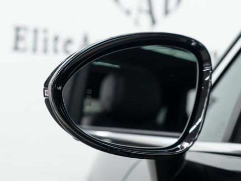 Used 2024 Porsche Cayenne AWD/4WD image 50