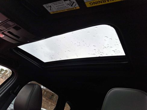 Used 2023 MAZDA CX-5 Signature image 14