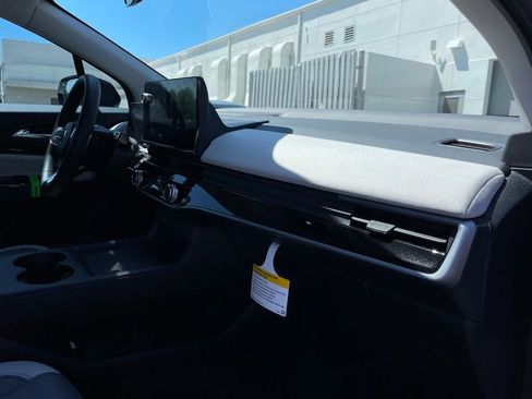 New 2026 Honda Prologue Eco image 34