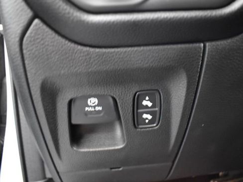 Used 2022 RAM 1500 Rebel w/ Rebel Level 2 Equipment Group image 21