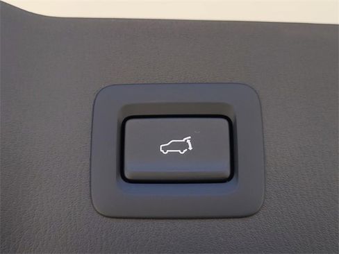 New 2025 MAZDA CX-5 AWD 2.5 S w/ Premium Plus Pkg image 10