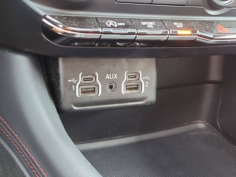 Certified 2024 Dodge Durango GT image 28