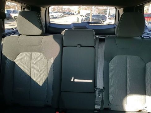 New 2026 Jeep Cherokee Laredo image 31