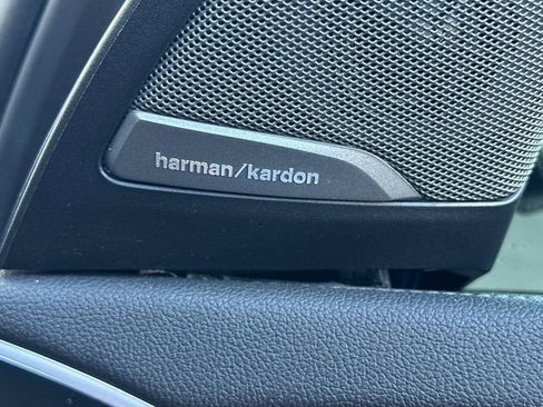 Used 2018 BMW X3 M40i w/ Premium Package image 20