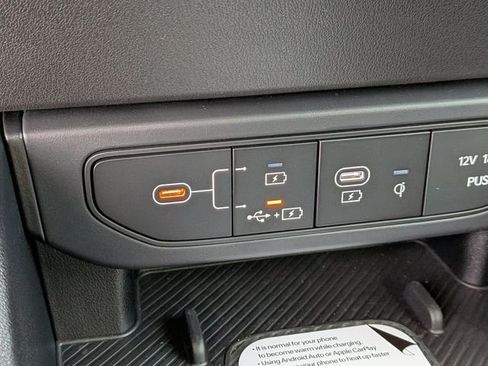 New 2026 Kia K4 EX FWD image 22