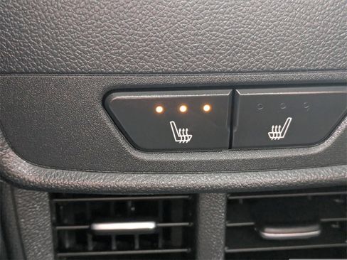 Used 2026 GMC Terrain Denali image 17