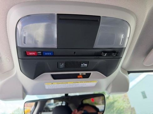 Used 2020 Subaru Crosstrek 2.0i Premium image 27