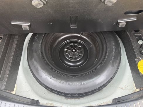 Used 2016 MAZDA CX-5 Sport FWD image 19