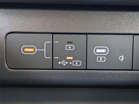 New 2026 Hyundai Sonata Limited image 22