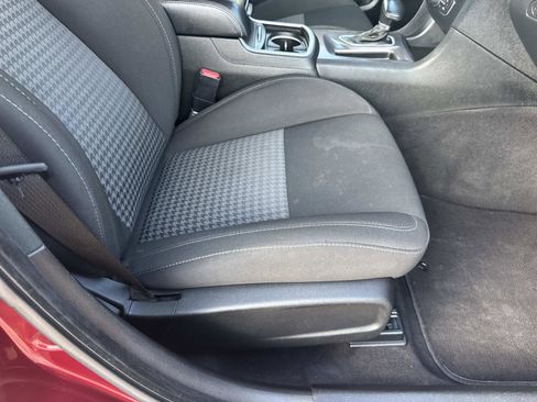 Used 2022 Dodge Charger Scat Pack image 11