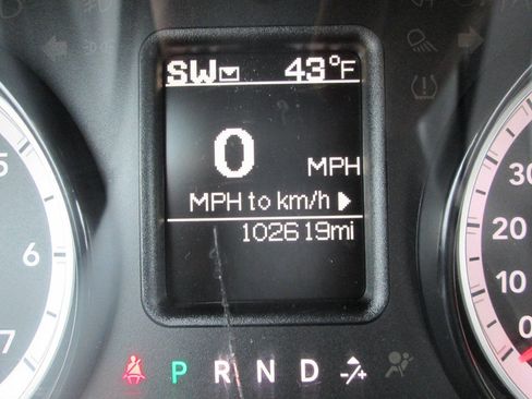 Used 2018 RAM 2500 Tradesman w/ Power & Remote Entry Group AWD/4WD image 21