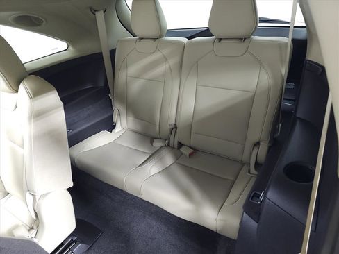 Used 2016 Acura MDX SH-AWD w/ Technology Package image 31