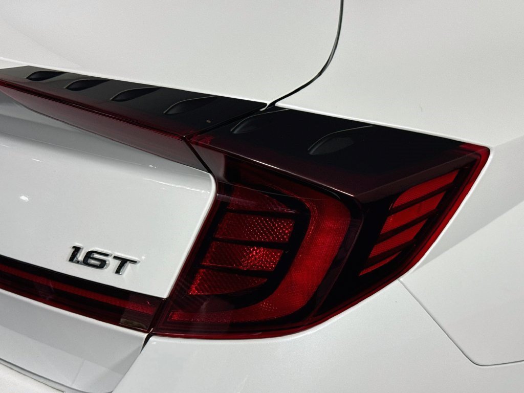 Used 2022 Hyundai Sonata SEL Plus FWD image 33