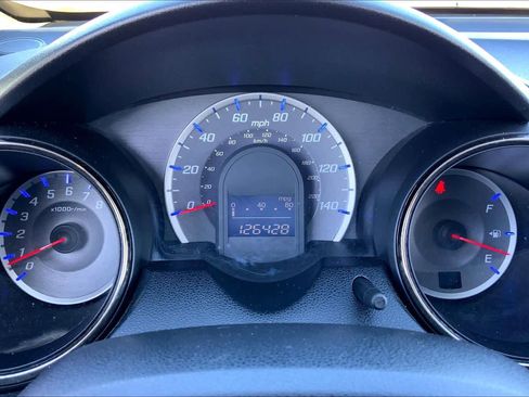 Used 2012 Honda Fit Sport image 24