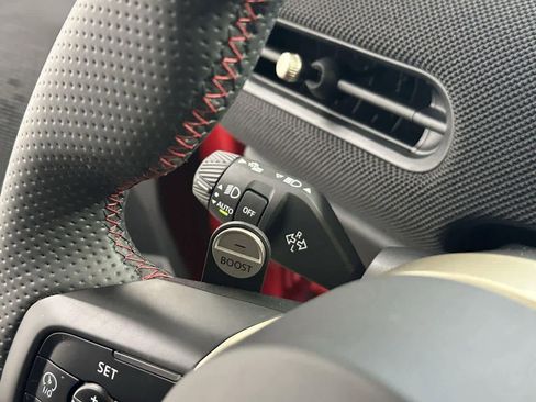 Certified 2025 MINI Cooper S image 16