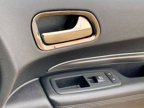 Used 2020 Dodge Durango GT image 49