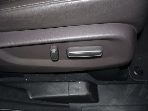 Used 2020 Honda Odyssey EX-L image 39