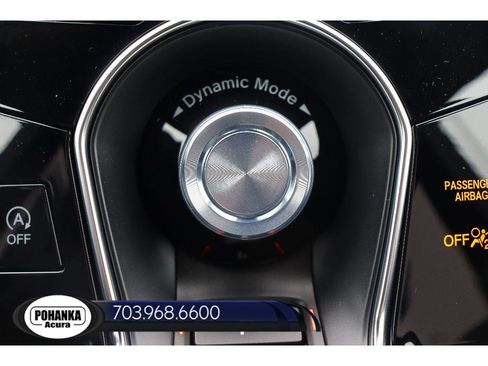 New 2026 Acura RDX SH-AWD image 18