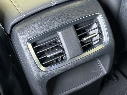 Certified 2025 Acura RDX SH-AWD image 17