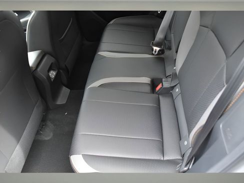 New 2026 Subaru Crosstrek 2.5i Wilderness image 13