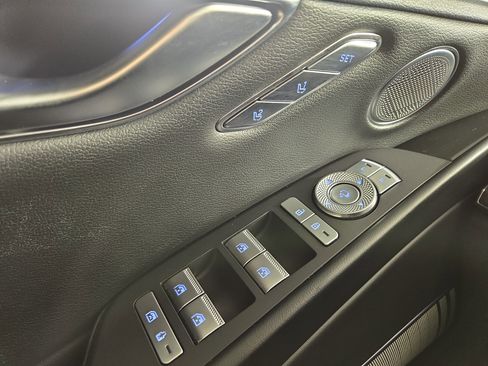 Used 2021 Genesis G80 3.5T image 31