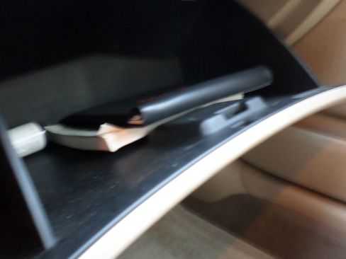 Used 2007 Toyota Solara SE image 13