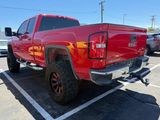 Used 2017 GMC Sierra 1500 2WD Double Cab w/ Sierra Convenience Package image 4