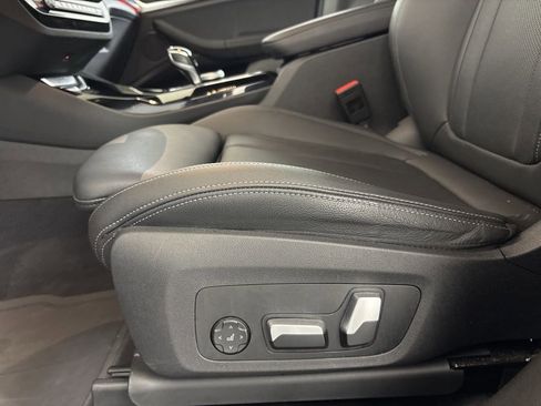 Used 2023 BMW X3 sDrive30i w/ Convenience Package w/ZPA image 29