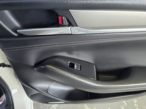 Used 2018 MAZDA MAZDA6 Grand Touring image 30