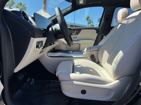 New 2026 Mercedes-Benz GLA 250 image 11