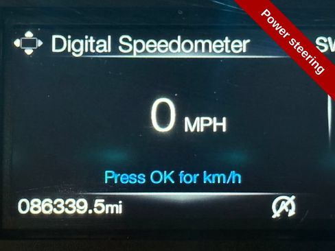 Used 2019 Ford F150 XLT w/ Equipment Group 301A Mid AWD/4WD image 21