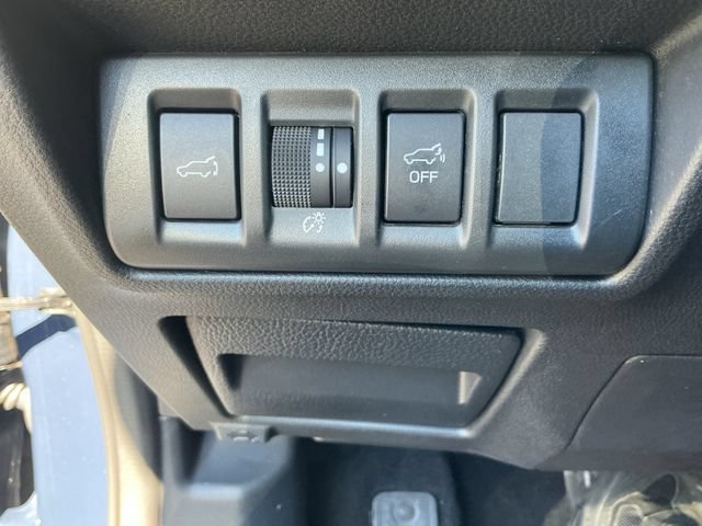 Used 2024 Subaru Outback Touring XT AWD/4WD image 27