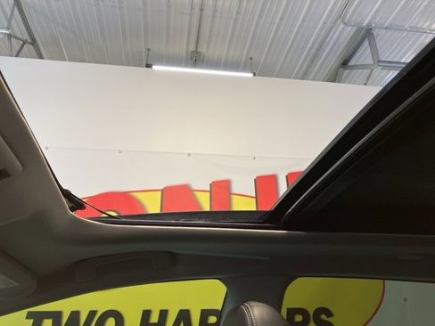 Used 2021 Nissan Murano SL image 26