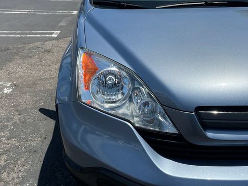 Used 2009 Honda CR-V LX image 29