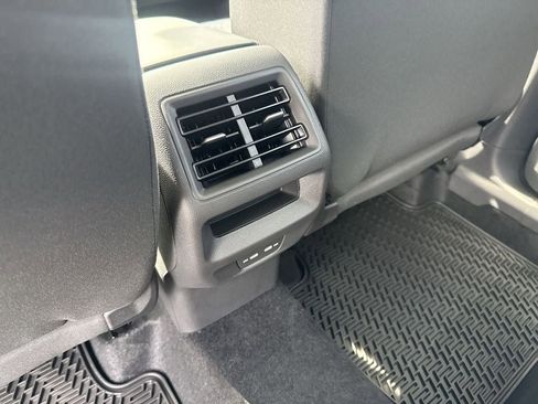 New 2026 Volkswagen Tiguan S AWD/4WD image 24