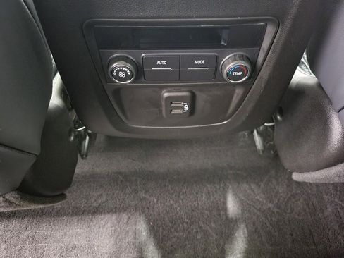 Certified 2024 Buick Enclave Essence w/ Experience Buick Package image 22